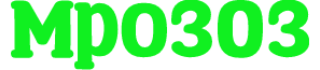Mpo303