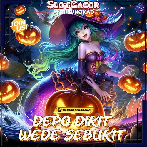 Sbobet77 - Platform Refined Untuk Pemain Memperkuat Penguasaan Permainan